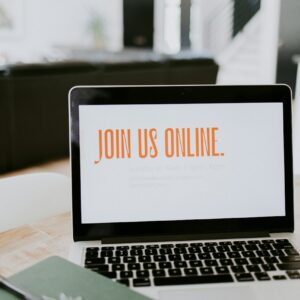 Webinar: Skuteczne Kampanie Meta Ads w 2024